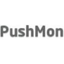PushMon Reviews