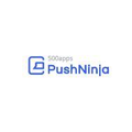 PushNinja by 500apps