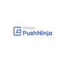 PushNinja by 500apps Reviews