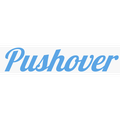 Pushover