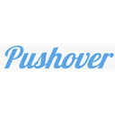 Pushover Reviews