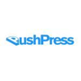 PushPress Reviews