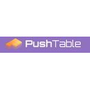 PushTable Icon