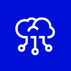 Puter.js Reviews