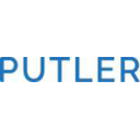 Putler Reviews