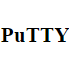 PuTTY Reviews