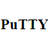 PuTTY Reviews
