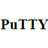 PuTTY