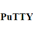 PuTTY