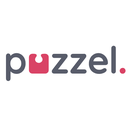 Puzzel Reviews