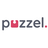 Puzzel