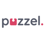 Puzzel Icon