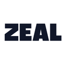 Zeal Reviews