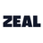 Zeal