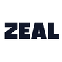 Zeal