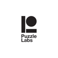 Puzzle Labs