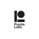 Puzzle Labs Reviews