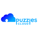 PuzzlesCloud Reviews