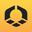 PVcase Icon