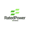 RatedPower Reviews