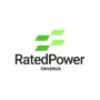 RatedPower Reviews