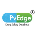 PvEdge