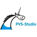 PVS-Studio