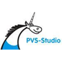 PVS-Studio Reviews