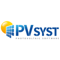 PVsyst