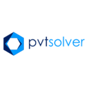 PVT Solver Reviews