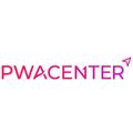 PWACENTER