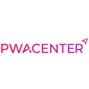 PWACENTER Reviews