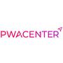 PWACENTER