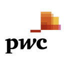 PwC Check-In Reviews
