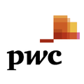 PwC Check-In