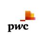 PwC Detection and Monitoring Hub Reviews & Ratings