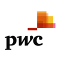 PwC Litigation Management Solution