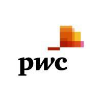 Pwc Model Edge (Модельное Преимущество Pwc) - Программное Обеспечение Искусственного Интеллекта