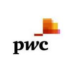 PwC Partner Hub Reviews