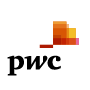 PwC Risk Proof