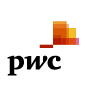 PwC Transparency Hub Reviews