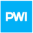 PWI Stories Reviews