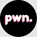 pwn.guide