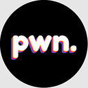 pwn.guide Reviews