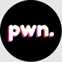pwn.guide Reviews