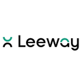 PWP Leeway