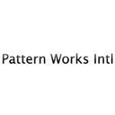 23+ Designs Cad Software Sewing Pattern