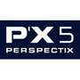P'X5  Reviews