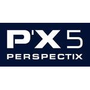 P'X5  Reviews & Ratings