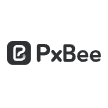 PxBee Reviews